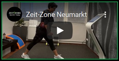 EMS Training Teil 2