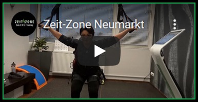 EMS Training Teil 6