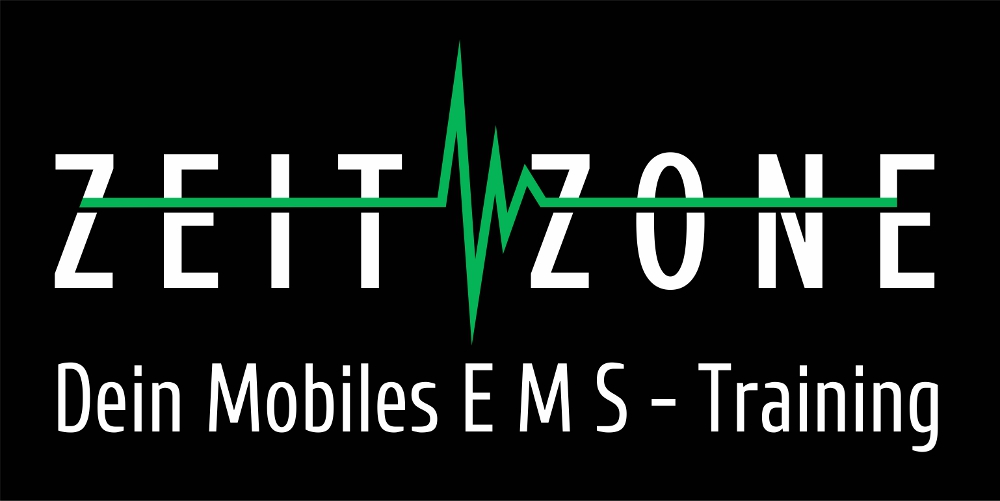 Kabelloses EMS-Training!